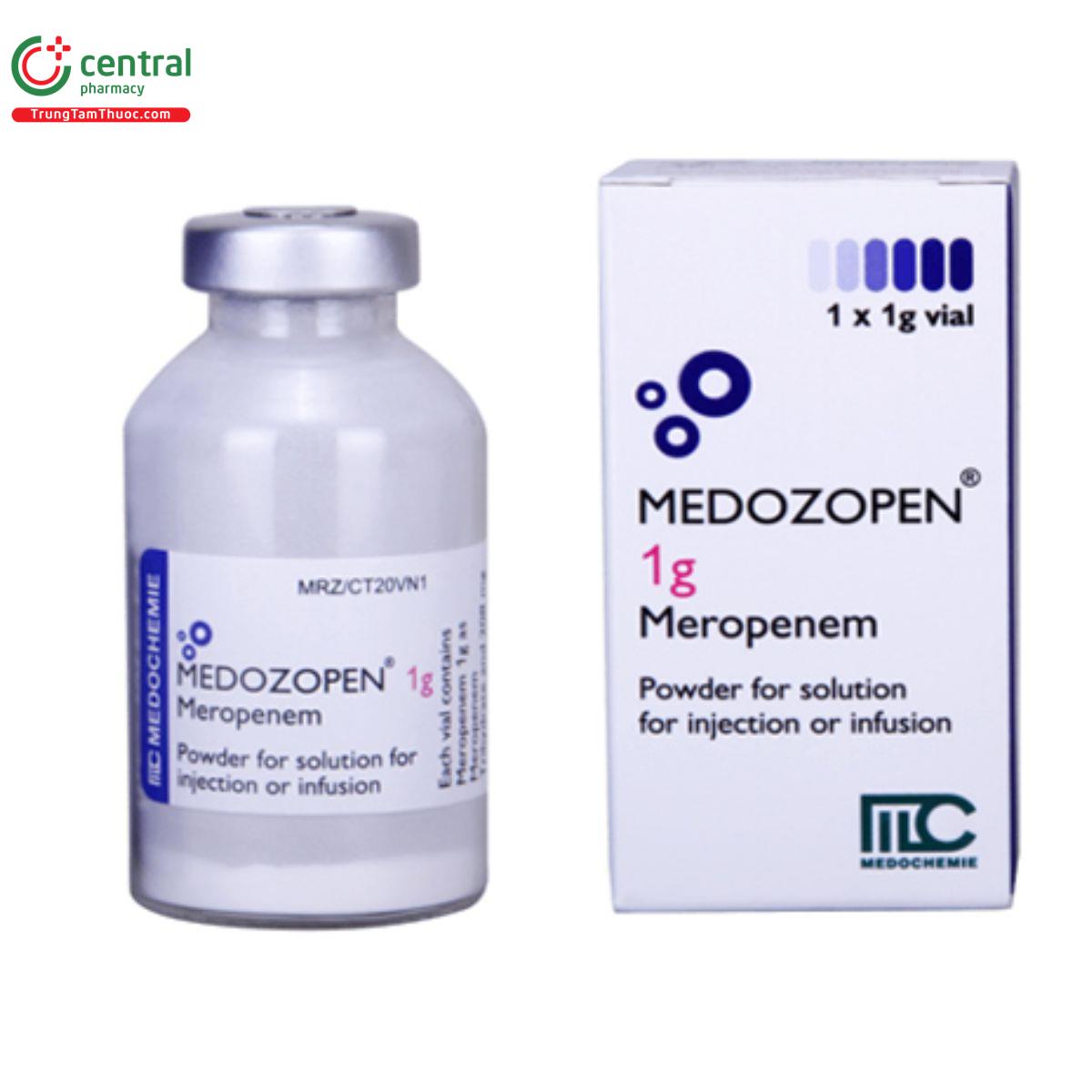 medozopen 1g 1 K4655 medozopen 1g 1 K4655