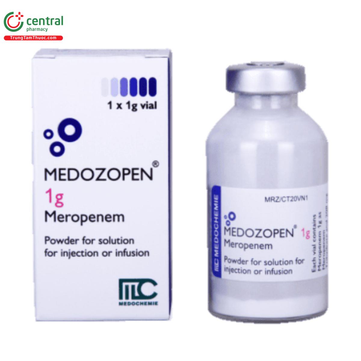 medozopen 1g 2 L4632 medozopen 1g 2 L4632