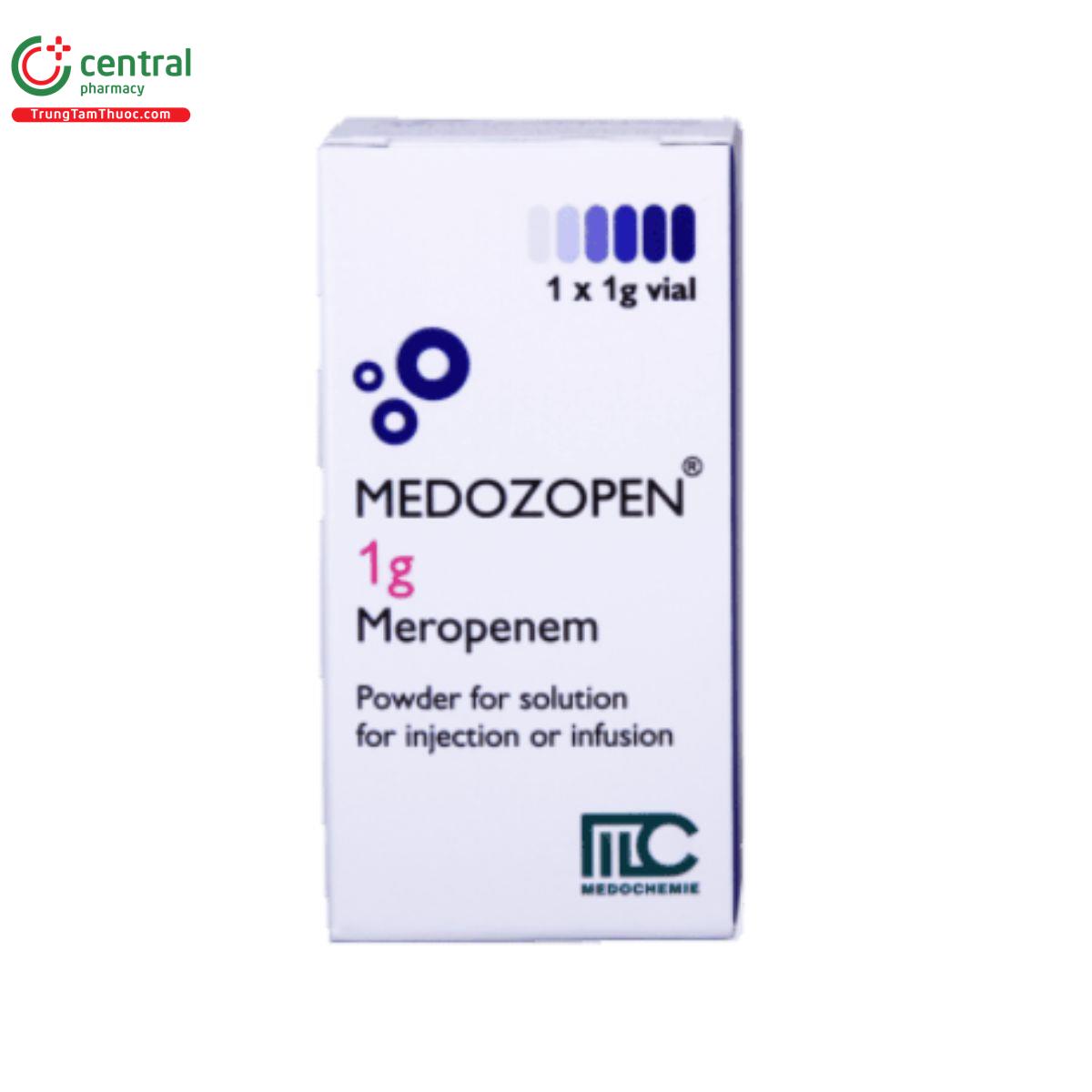 medozopen 1g 3 F2005 medozopen 1g 3 F2005