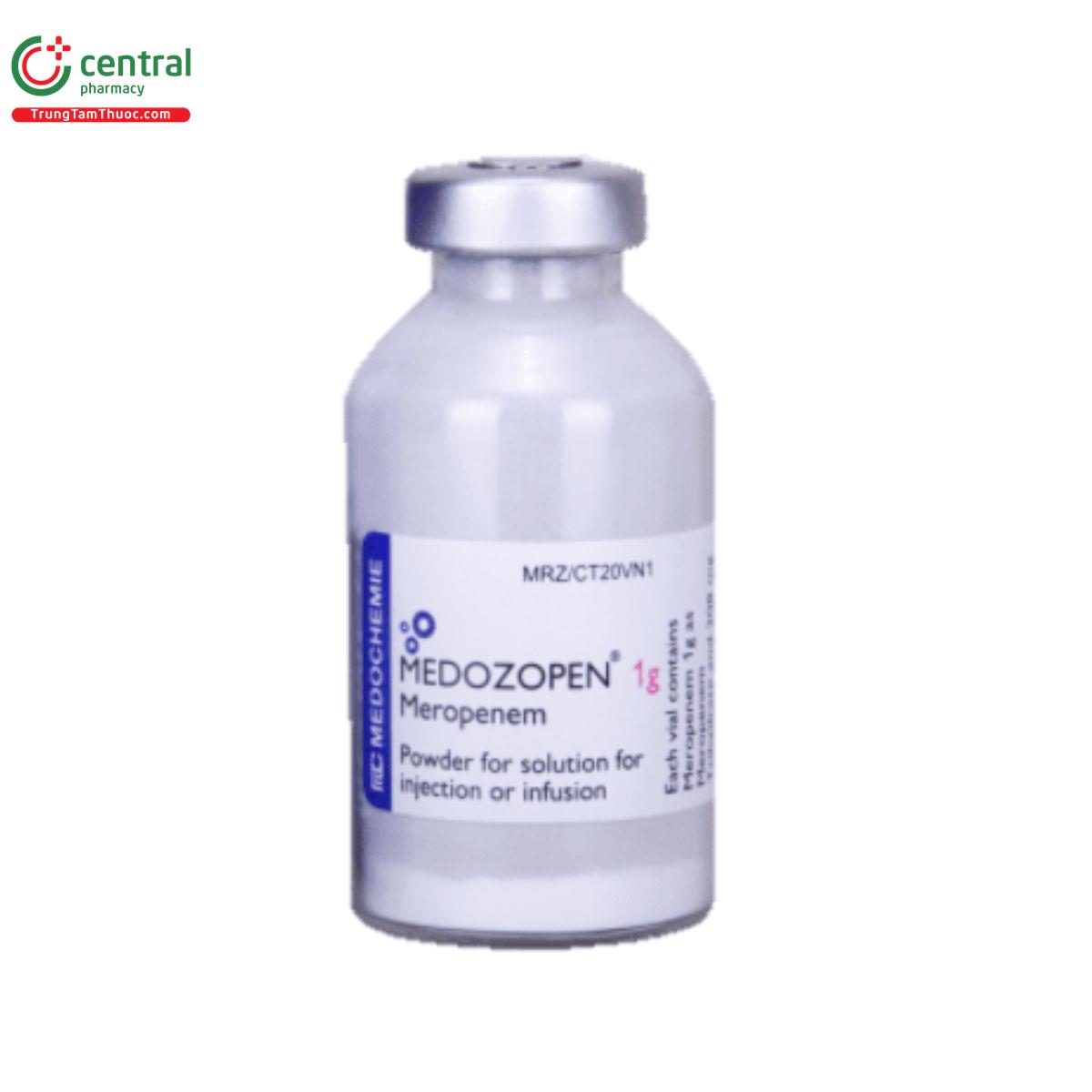 medozopen 1g 4 Q6711 medozopen 1g 4 Q6711