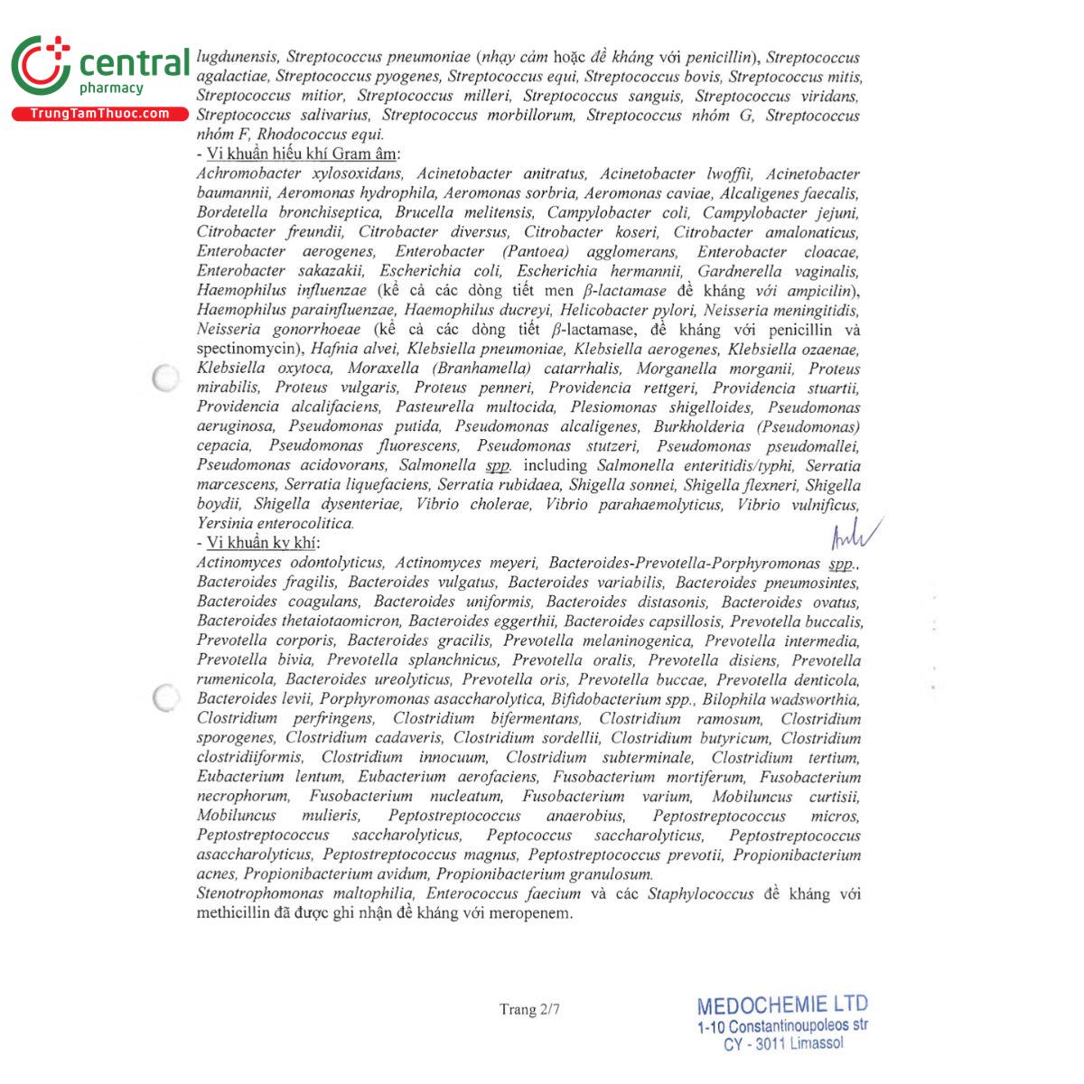 medozopen 1g 7 E1414 medozopen 1g 7 E1414