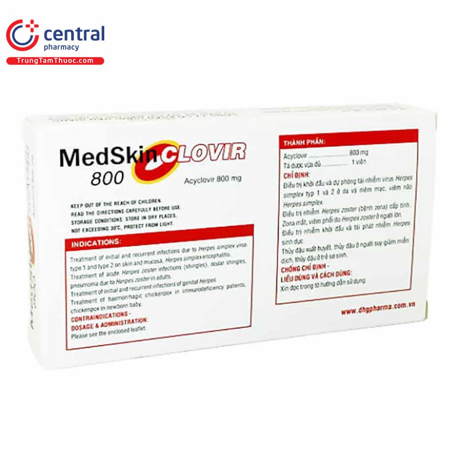 medskin acyclovir 2 R6301