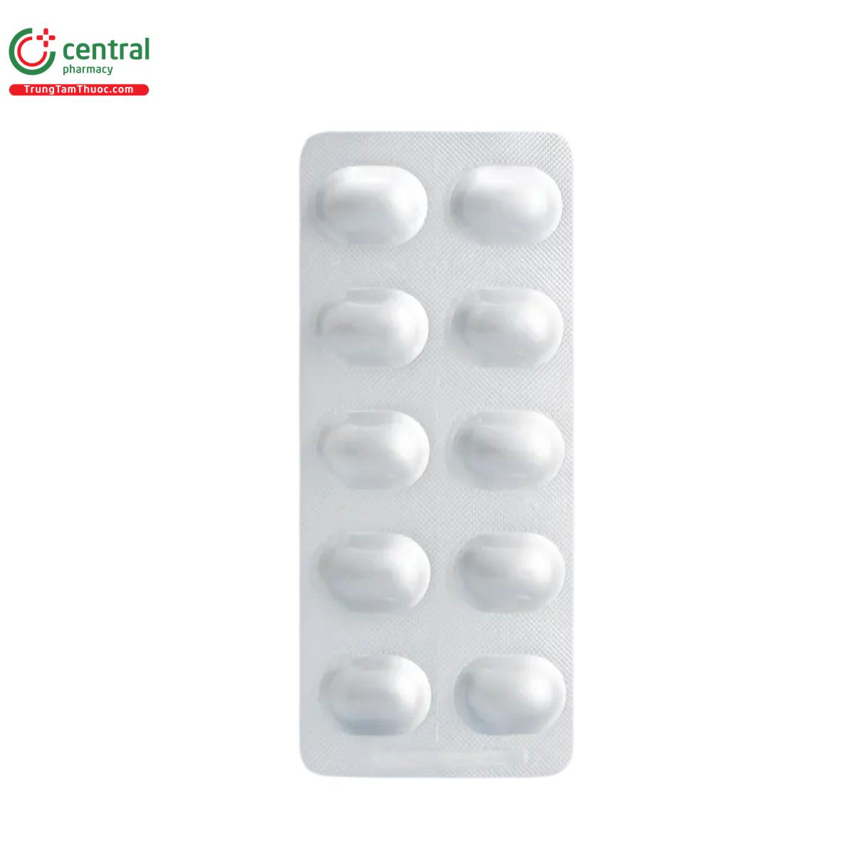 medskin clovir 200mg 4 B0356 medskin clovir 200mg 4 B0356