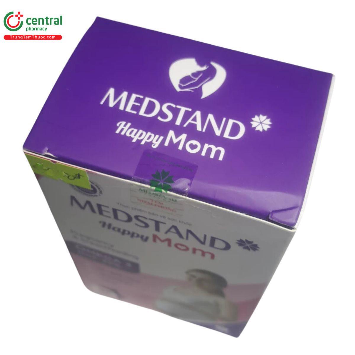 medstand happy mom 12 s7540 2 E2776