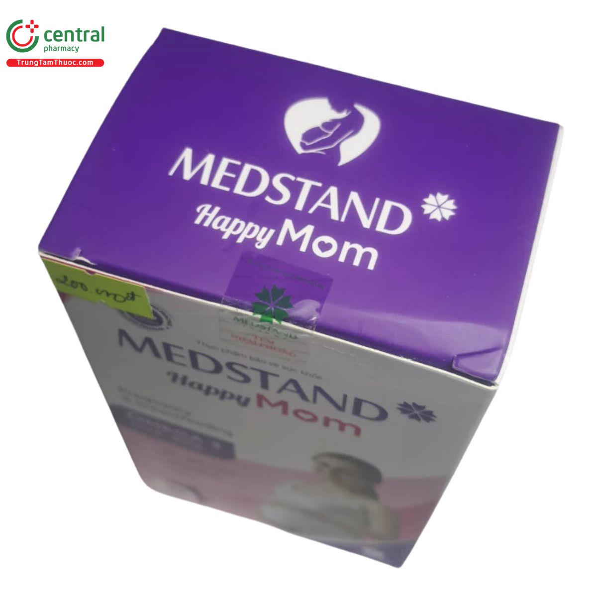 medstand happy mom 12 S7540