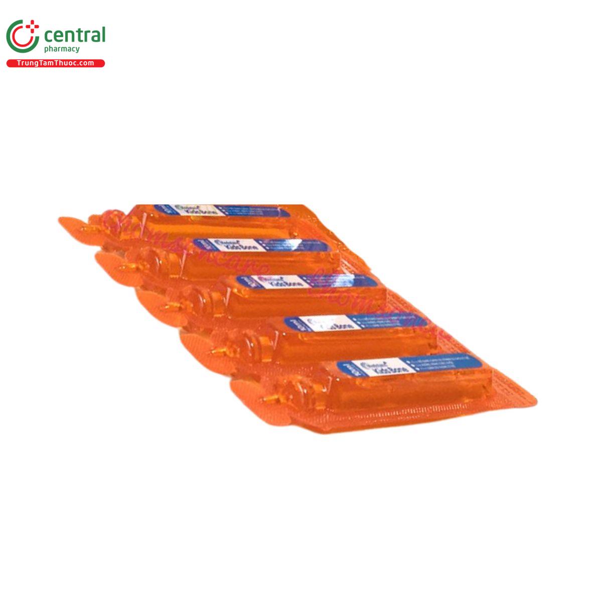 medstand kids bone 6 P6826 medstand kids bone 6 P6826