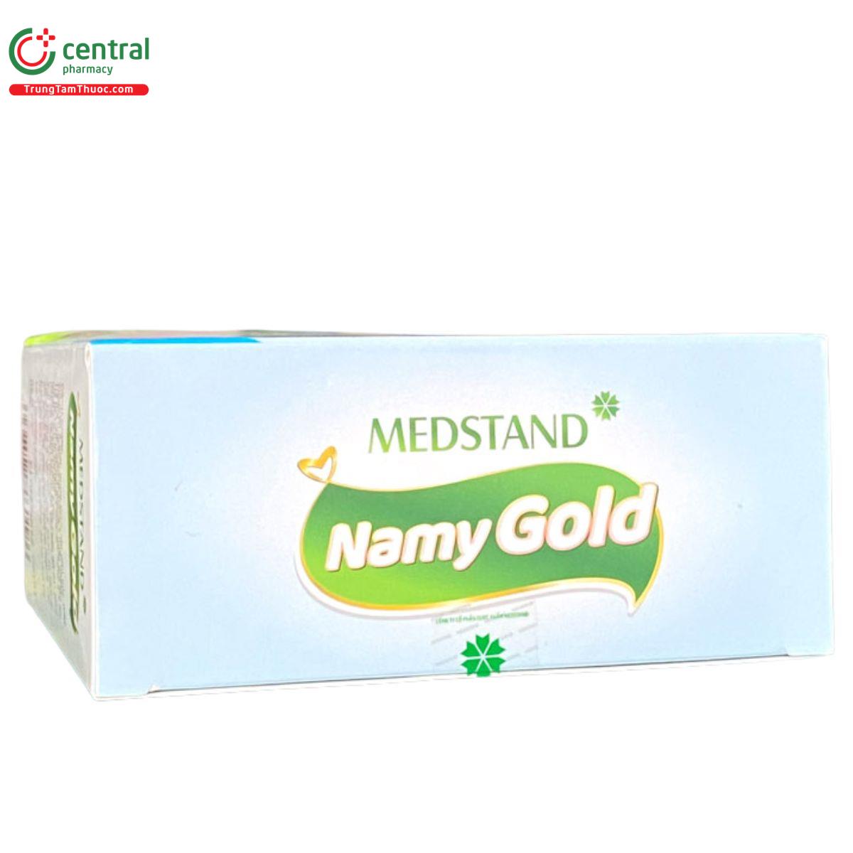 medstand namy gold 1 I3455 medstand namy gold 1 I3455