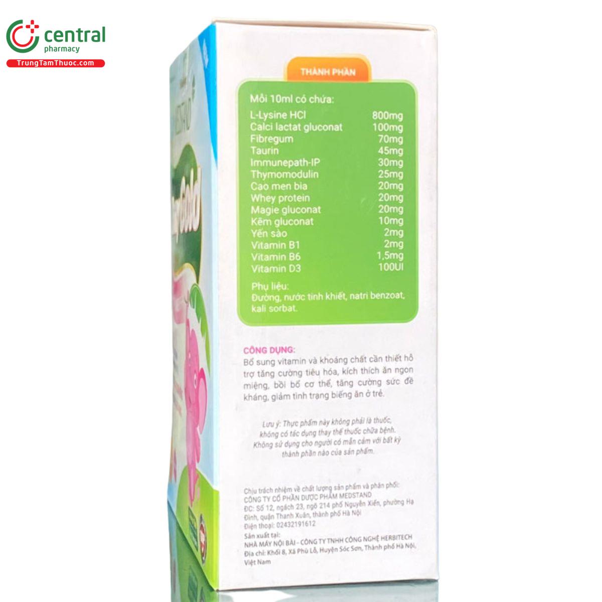 medstand namy gold 3 D1705 medstand namy gold 3 D1705