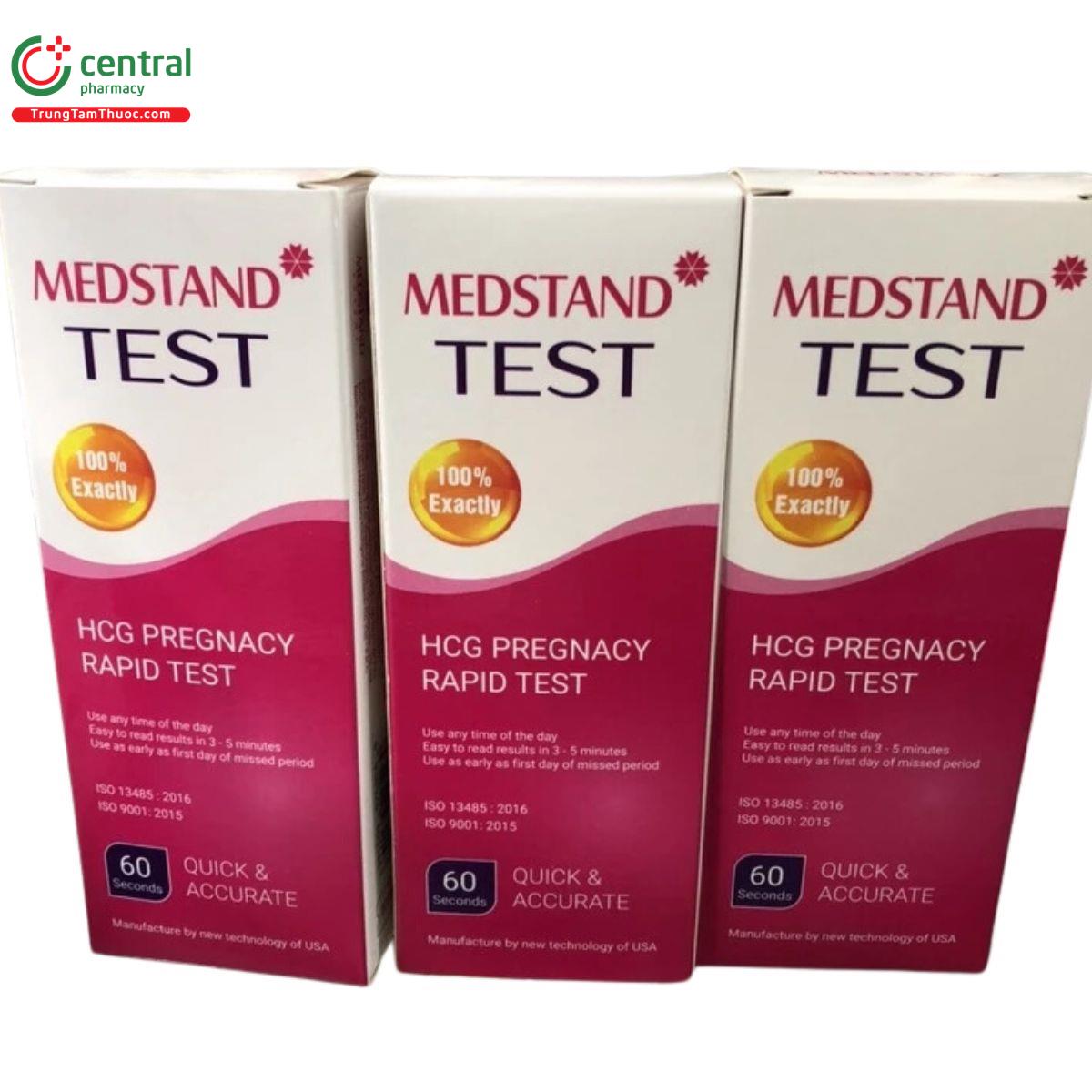 medstand test 4 C0668