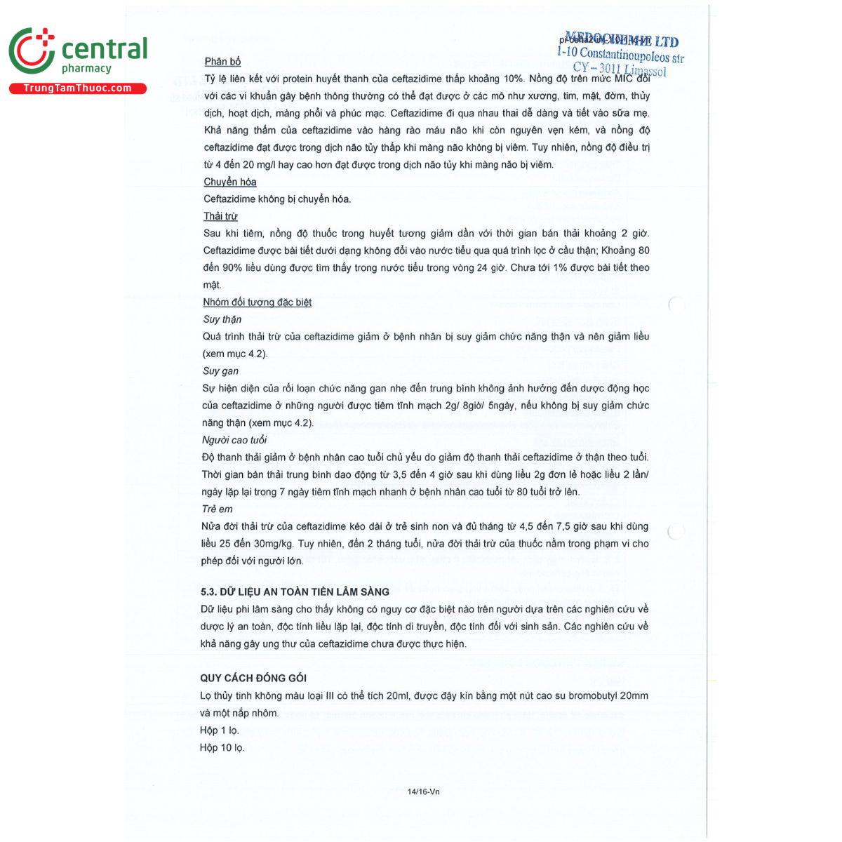 medtadime 2g 17 F2888 medtadime 2g 17 F2888