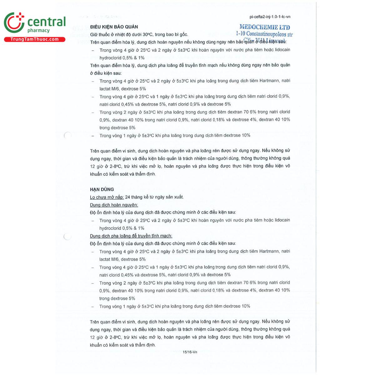 medtadime 2g 18 U8242 medtadime 2g 18 U8242