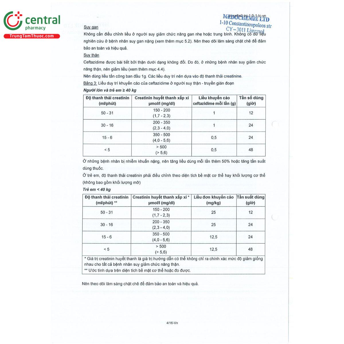 medtadime 2g 7 O5371 medtadime 2g 7 O5371
