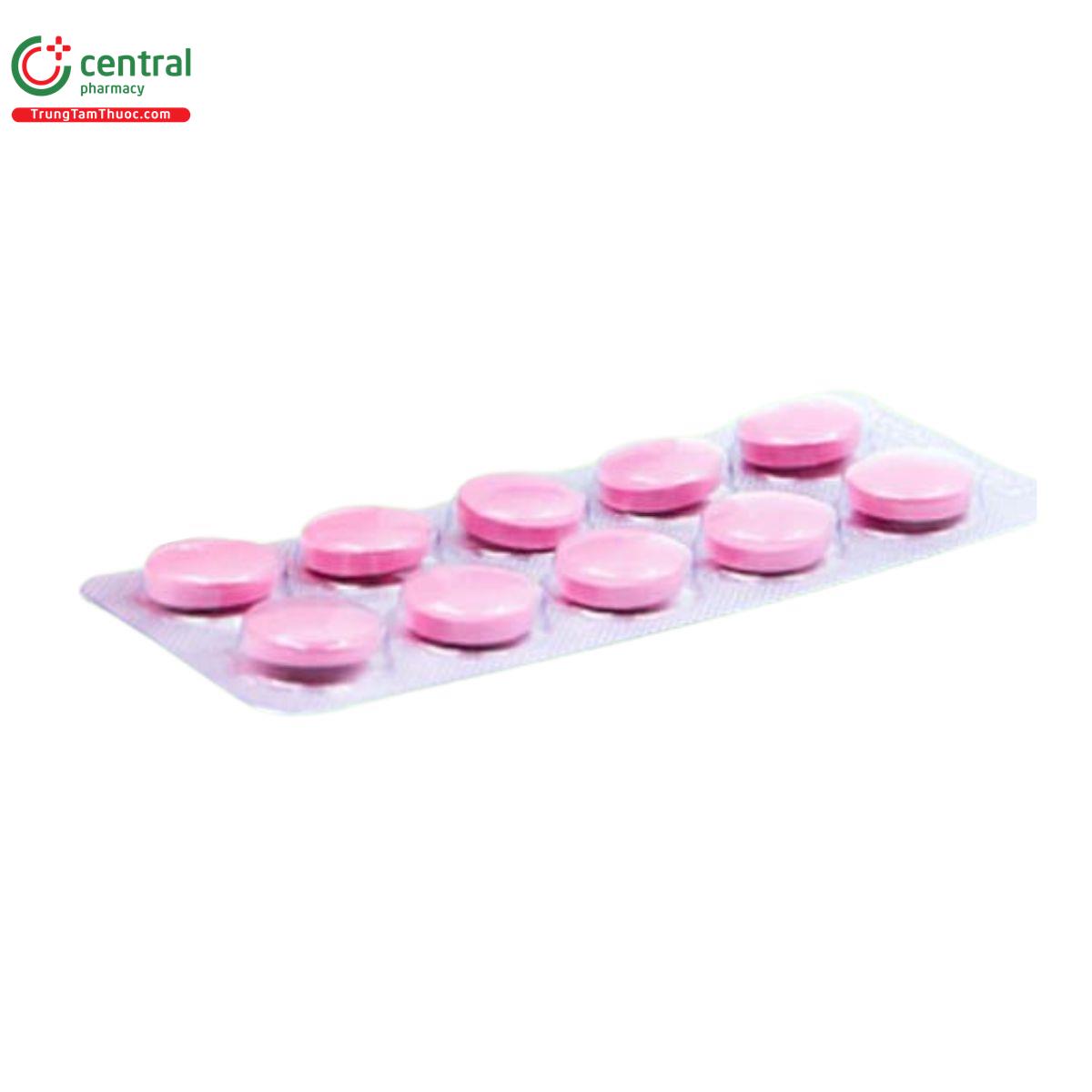 medtrivit b 8 M5823 medtrivit b 8 M5823
