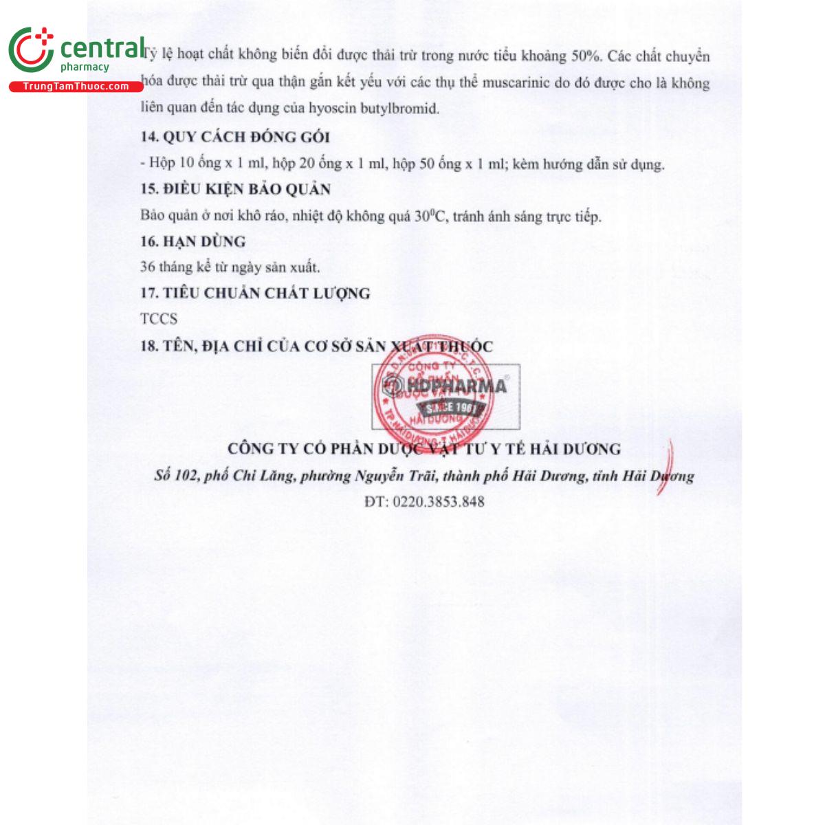 medtusor 20mg 10 P6277