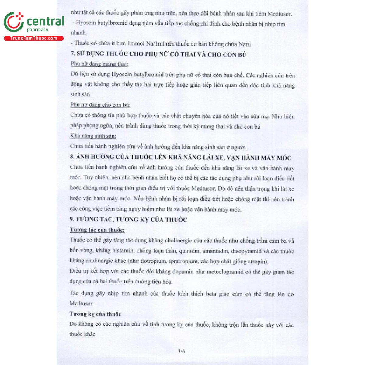 medtusor 20mg 7 F2386