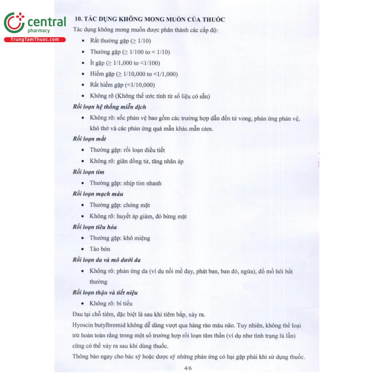 medtusor 20mg 8 I3465