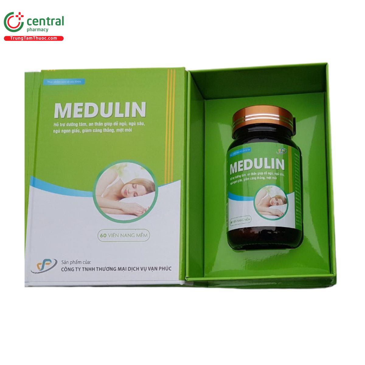 medulin 2 I3743