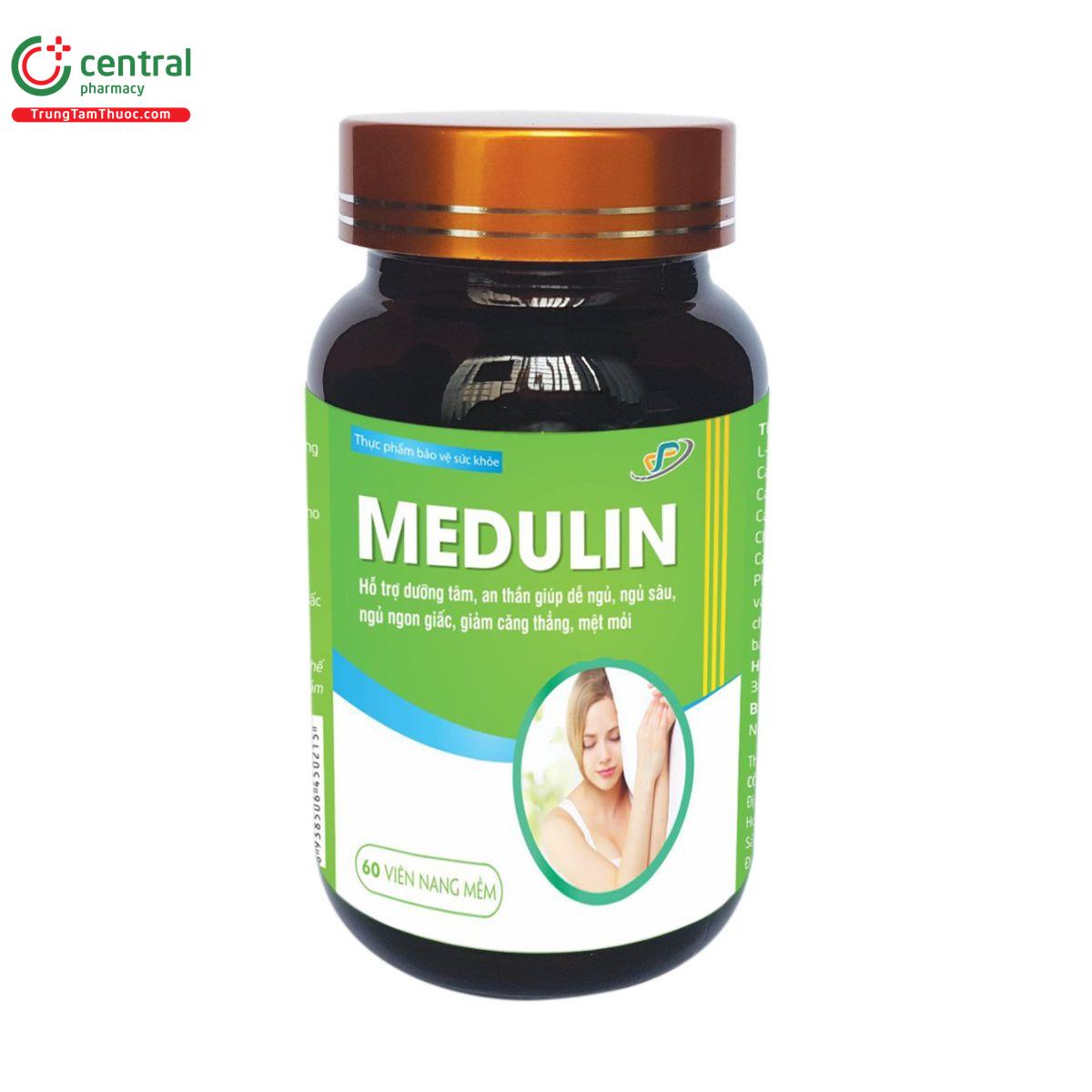 medulin 3 D1183