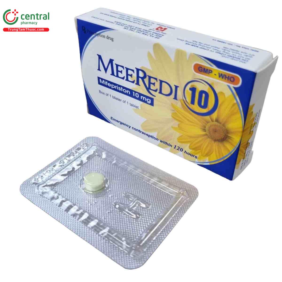 meeredi 10 2 A0403