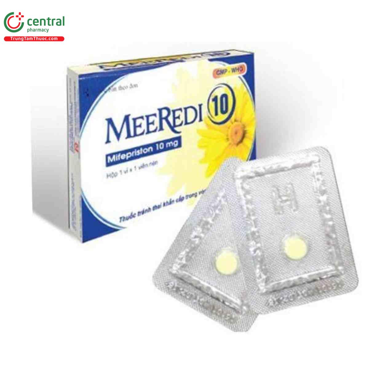 meeredi 10 3 J3610