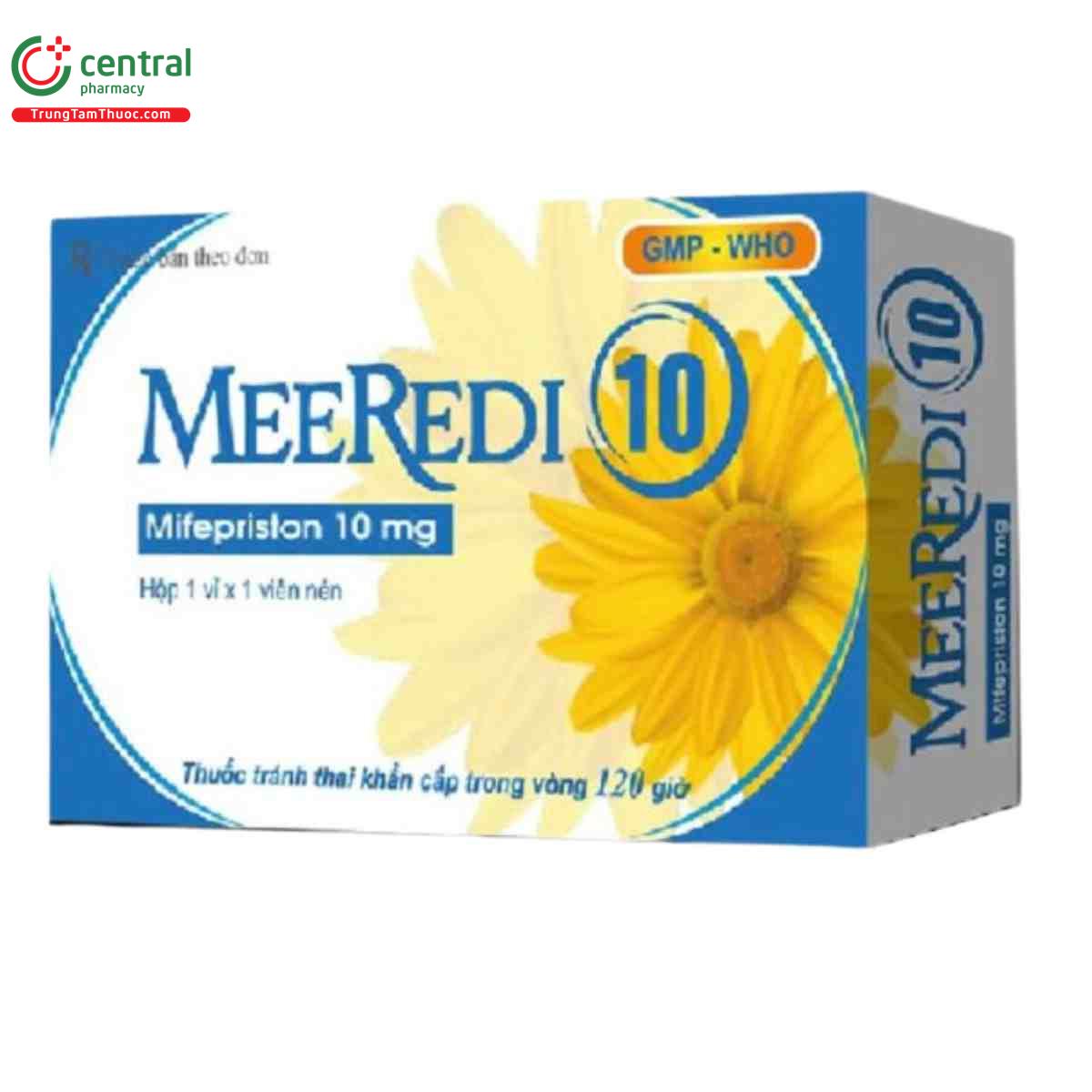 meeredi 10 4 S7027