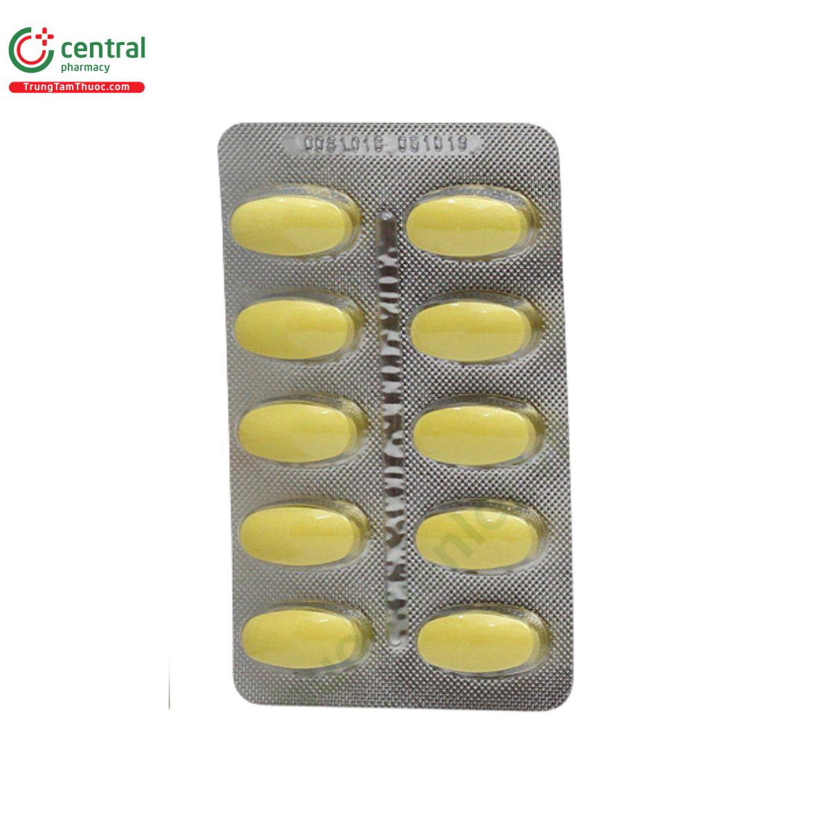 mefenamic 500mg domesco 4 R7680 mefenamic 500mg domesco 4 R7680