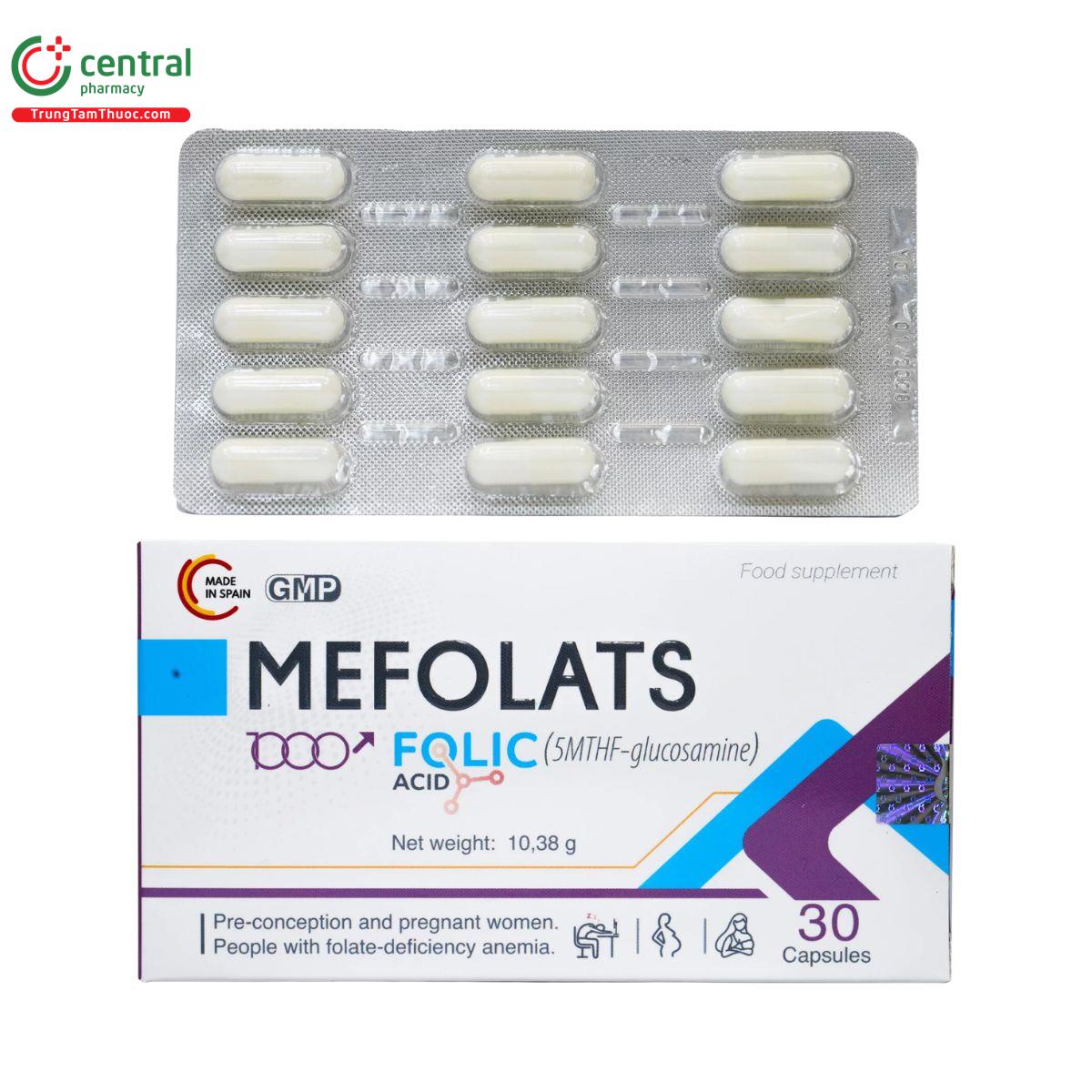 mefolats 0 T7183