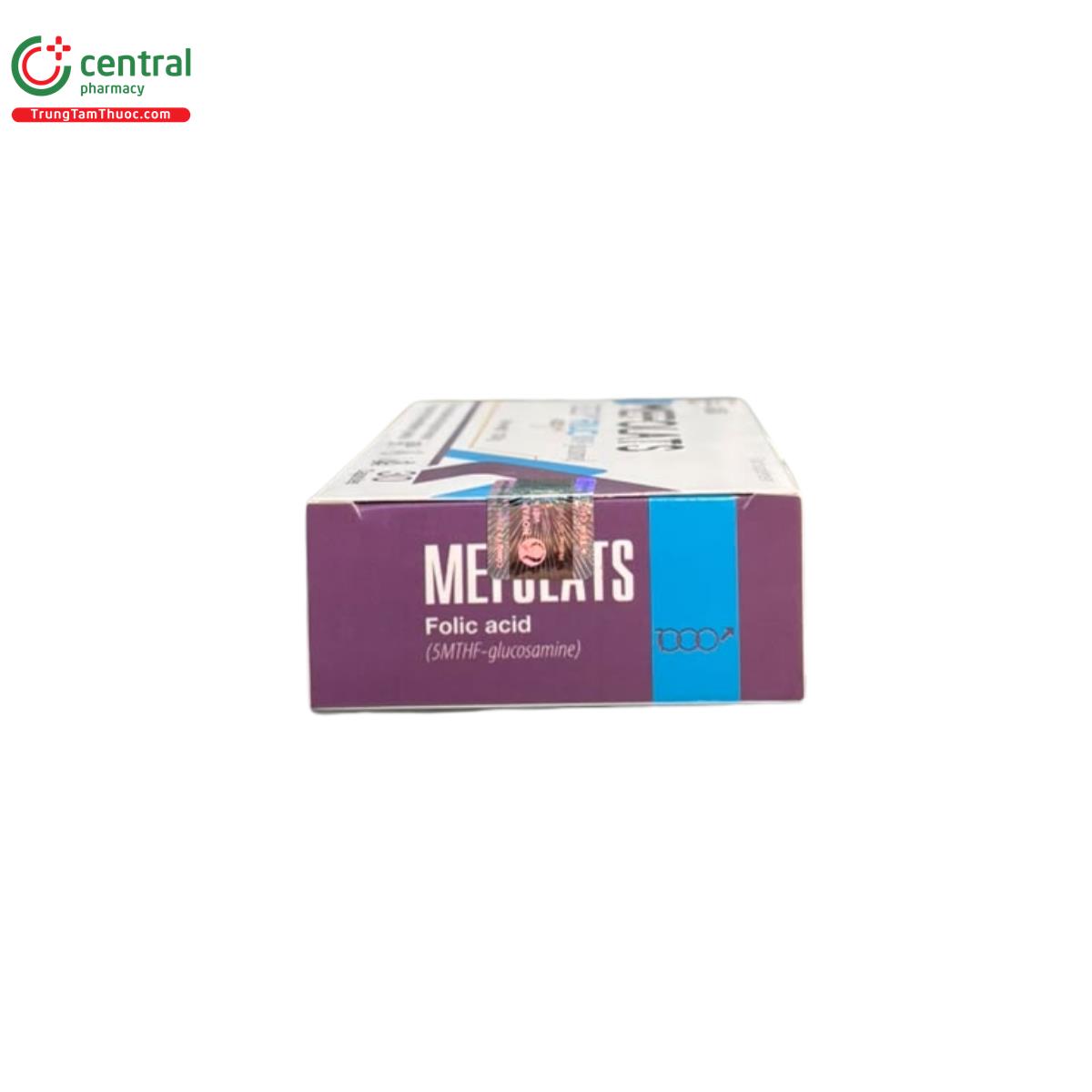mefolats 7 J3720 mefolats 7 J3720