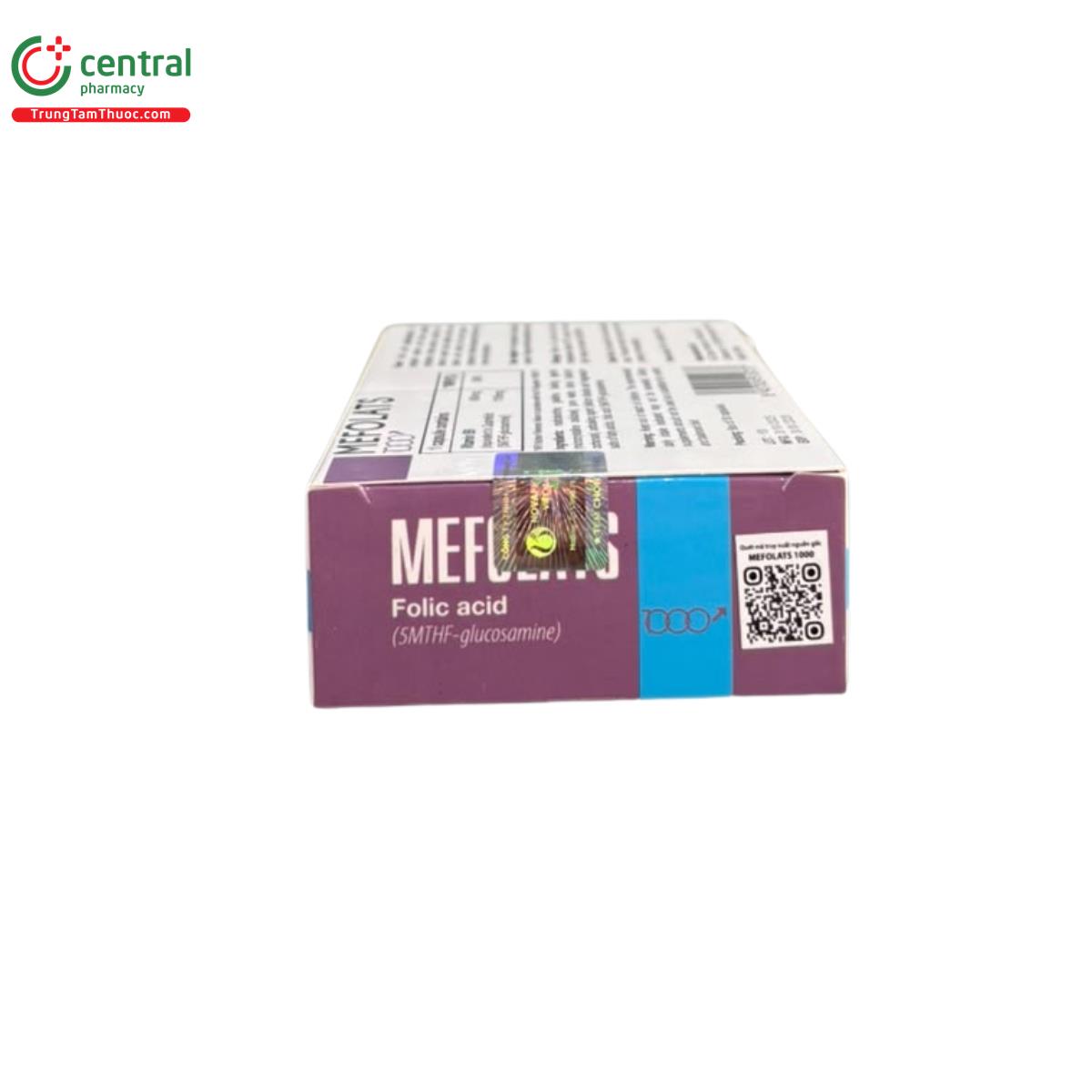 mefolats 8 B0170 mefolats 8 B0170