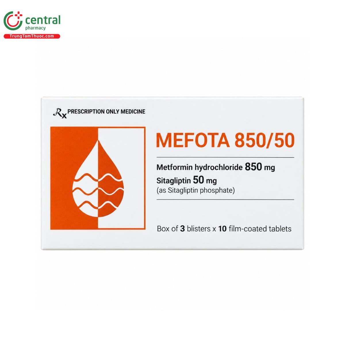 mefota 850 50mg 1 R6765 mefota 850 50mg 1 R6765