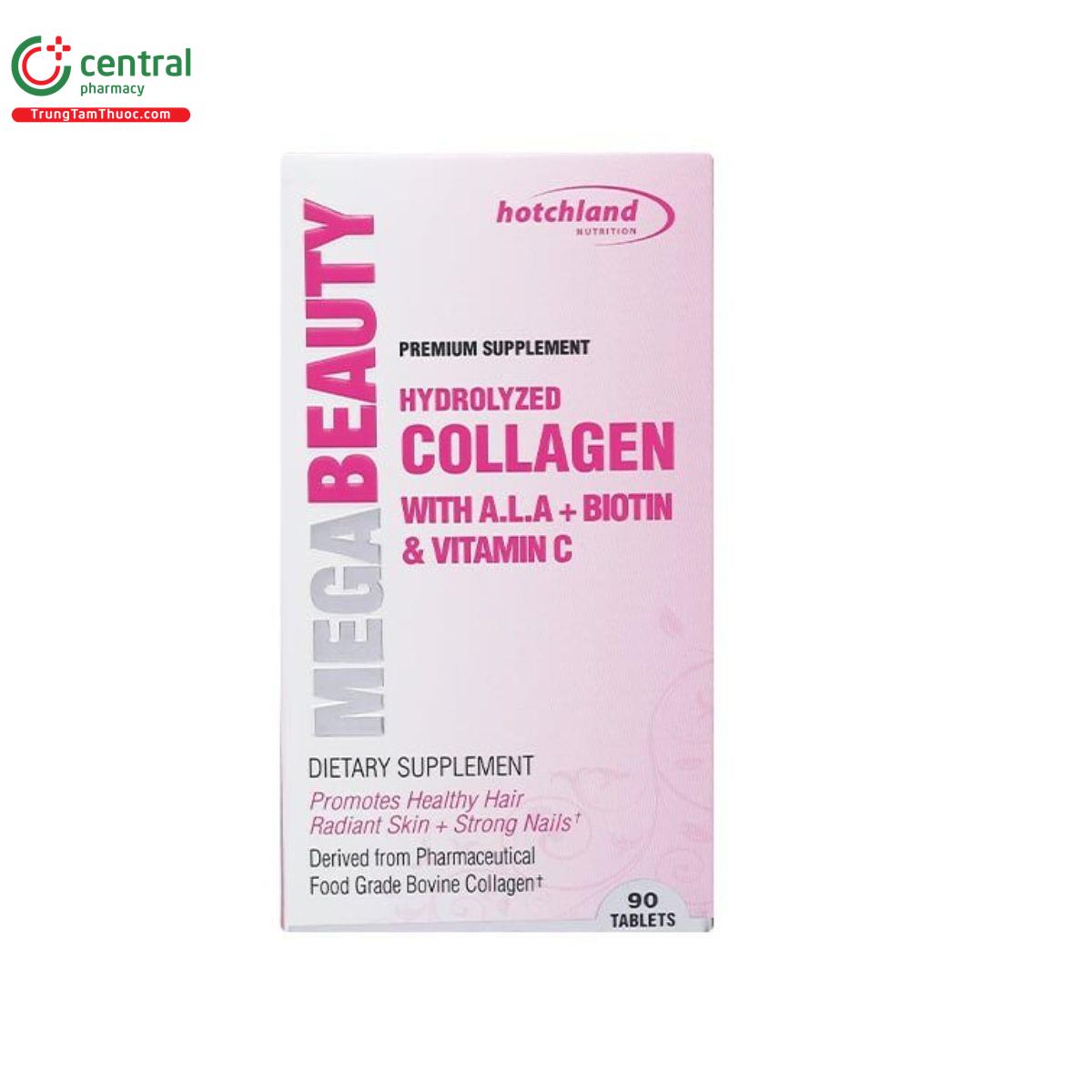 mega beauty collagen 2 A0762