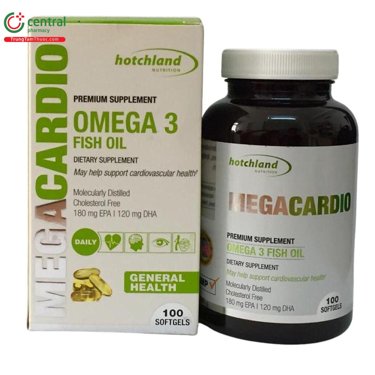 megacardio omega 3 fish oil 11 N5856