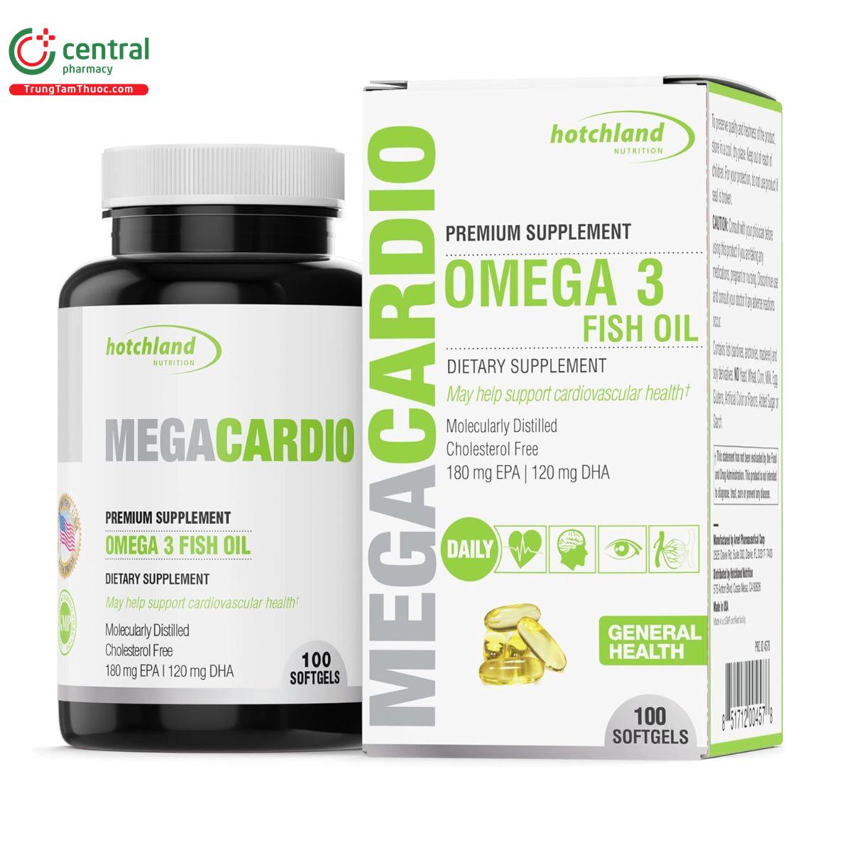 megacardio omega 3 fish oil 13 S7516