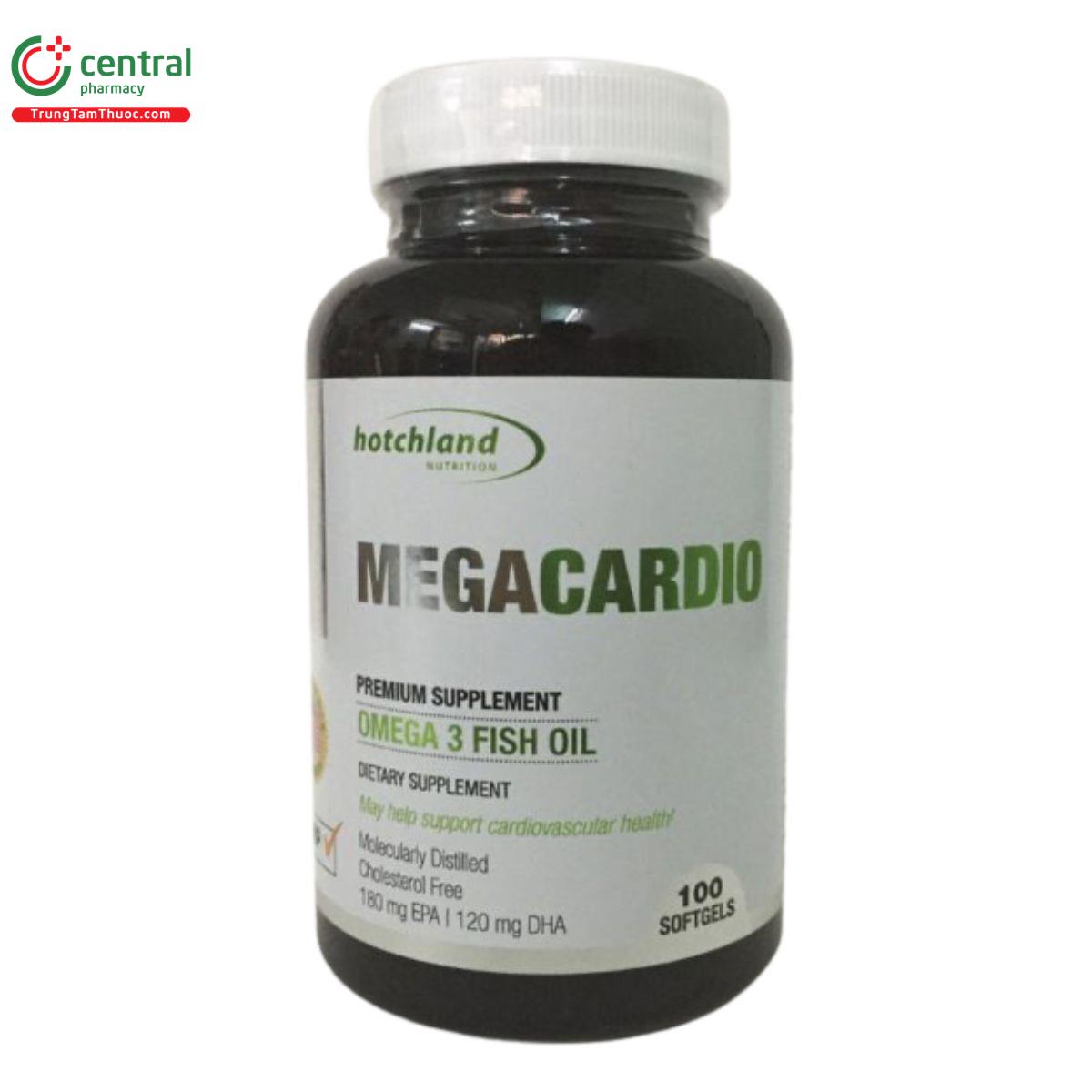 megacardio omega 3 fish oil 6 A0351