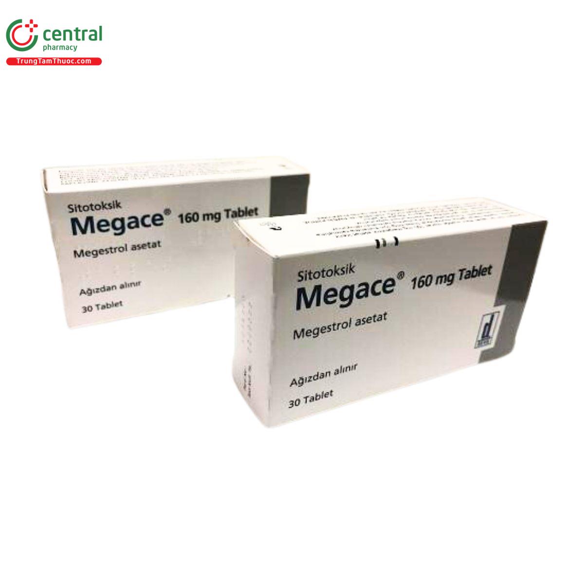 megace 160mg deva 2 V8521