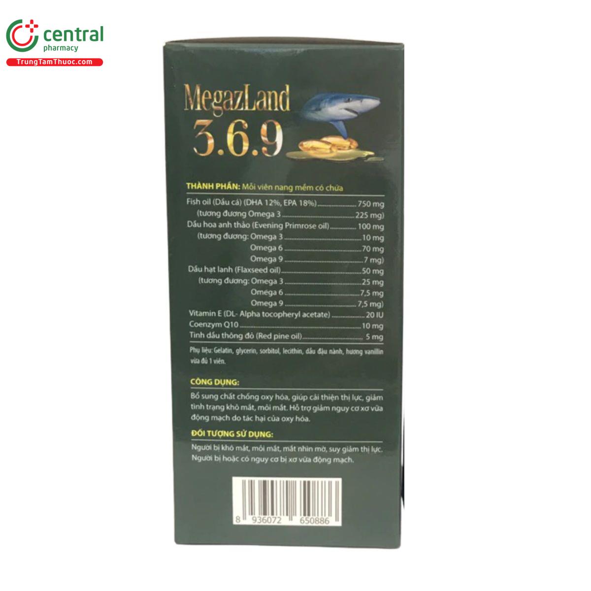 megazland 369 4 E1318