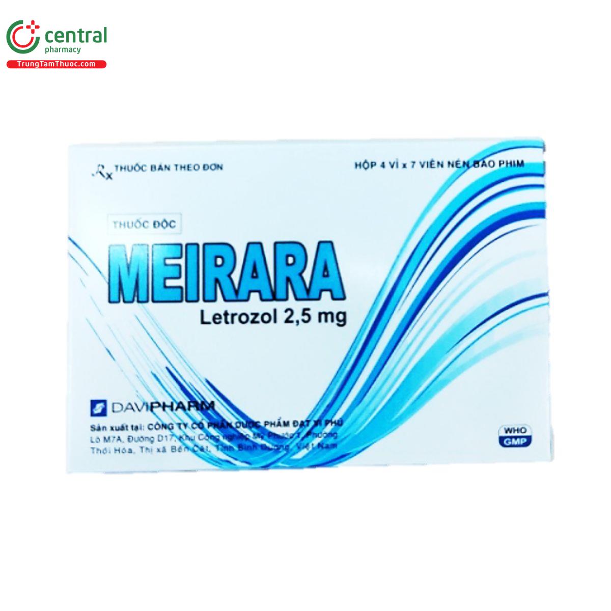 meirara 2 5mg 2 R7781 meirara 2 5mg 2 R7781