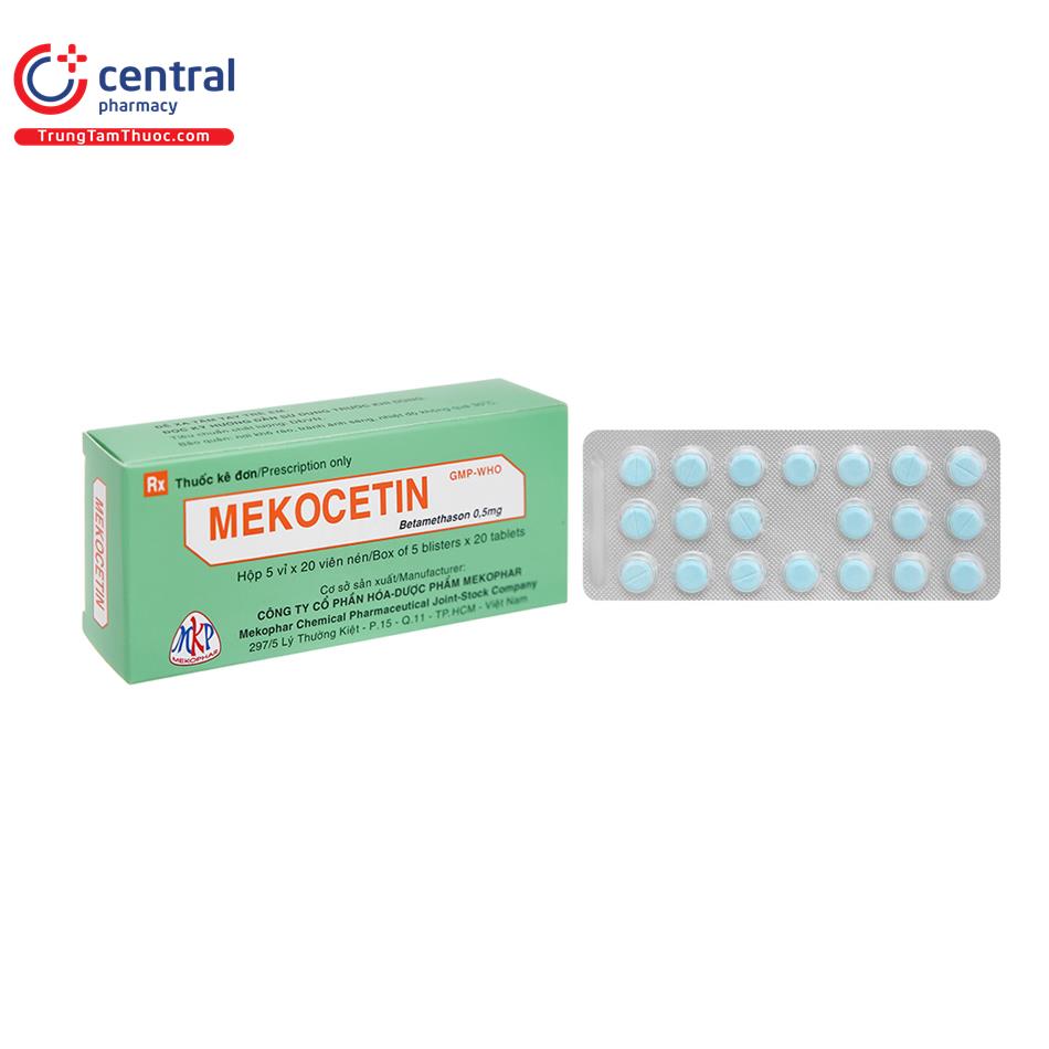 mekocetin S7201