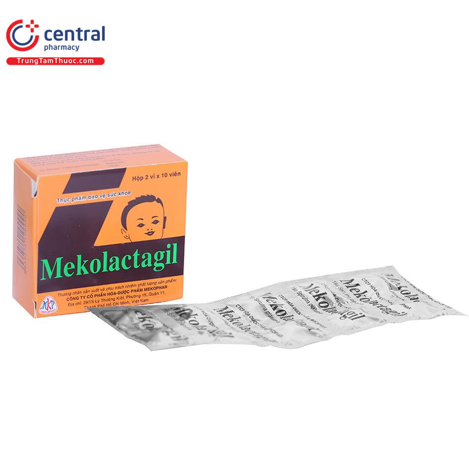 mekolactagil 3 L4180