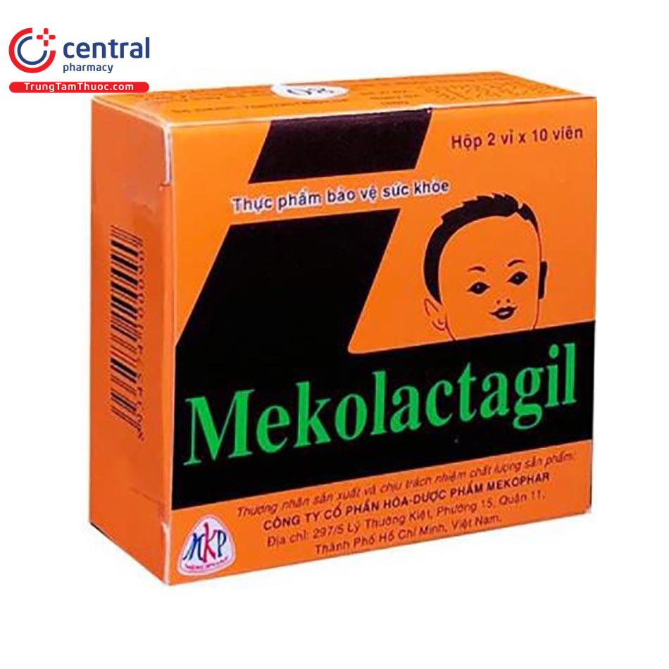 mekolactagil 4 E1441