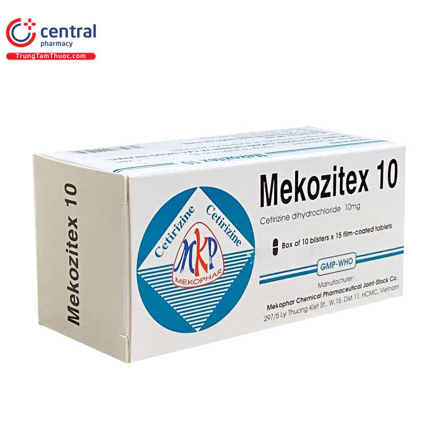 mekozitex 10 3 L4413