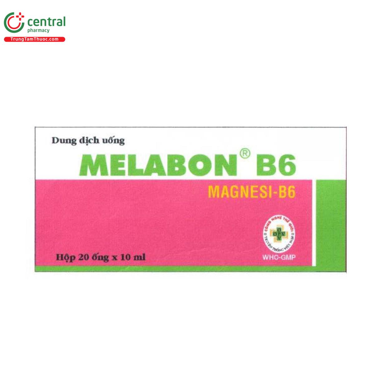 melabon b6 1 M5151 melabon b6 1 M5151