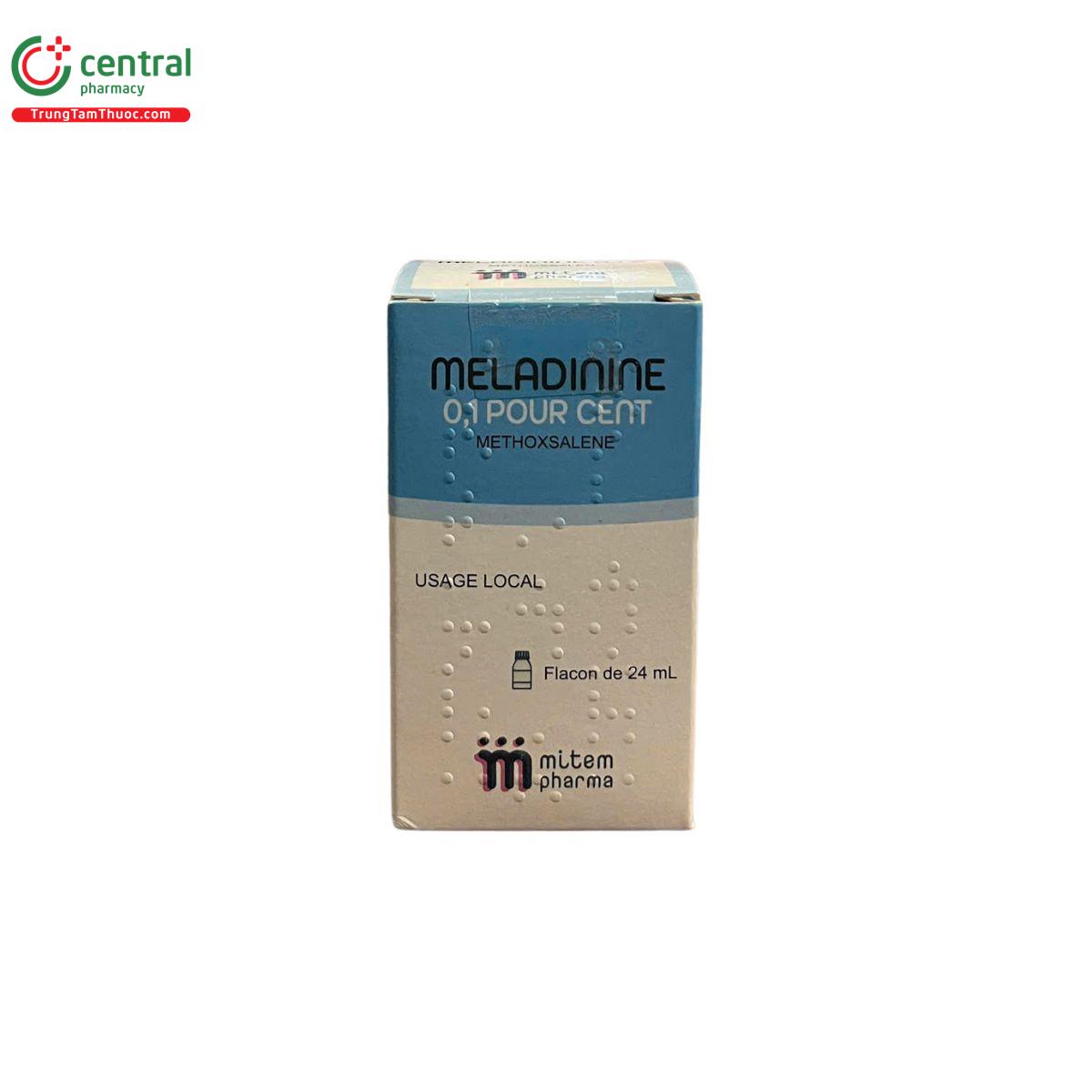 meladinine 1 C0612 meladinine 1 C0612