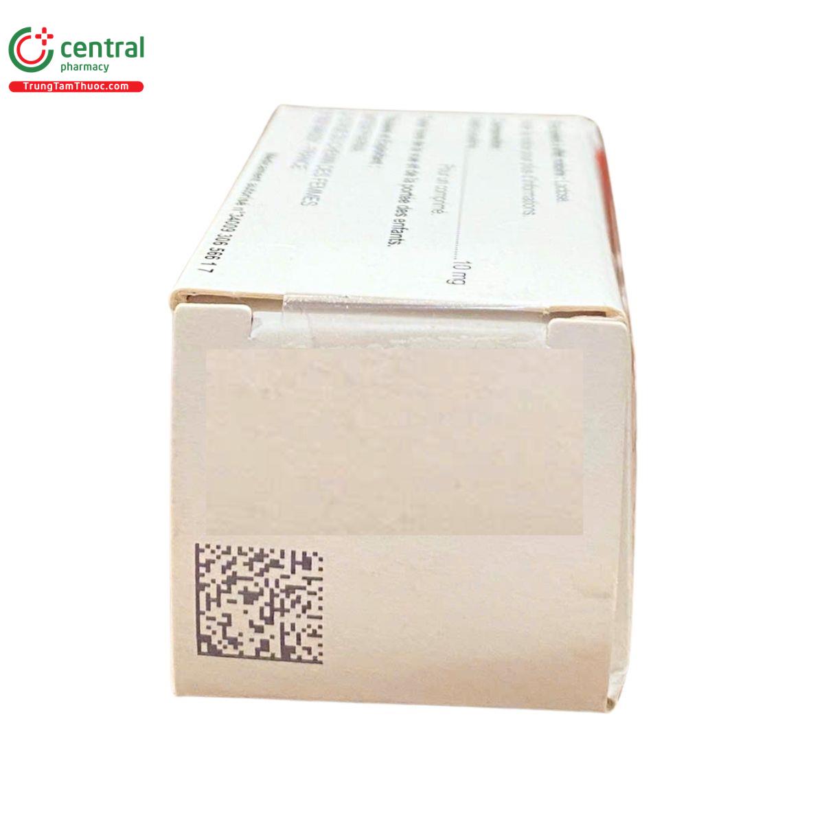 meladinine 10mg 8 M5505