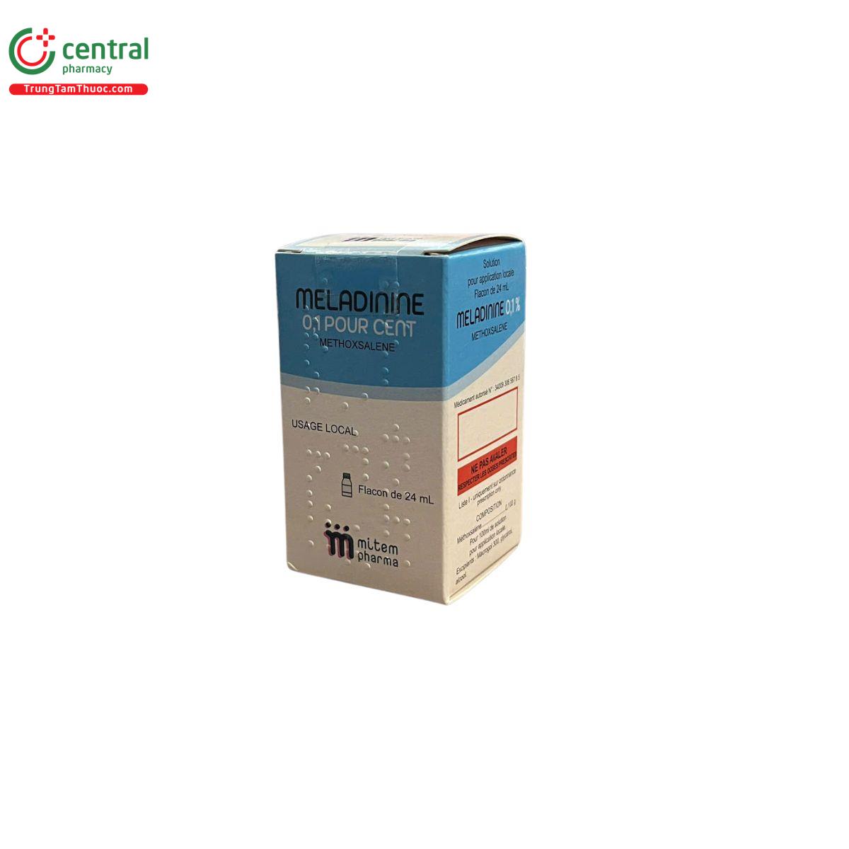 meladinine 2 D1608 meladinine 2 D1608