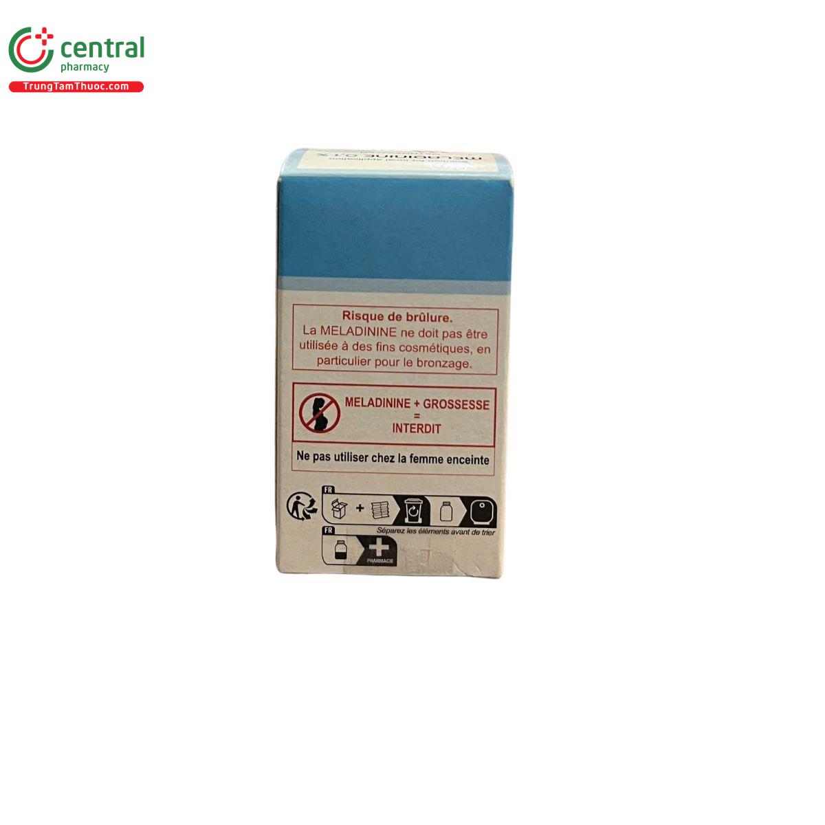 meladinine 3 E1676 meladinine 3 E1676