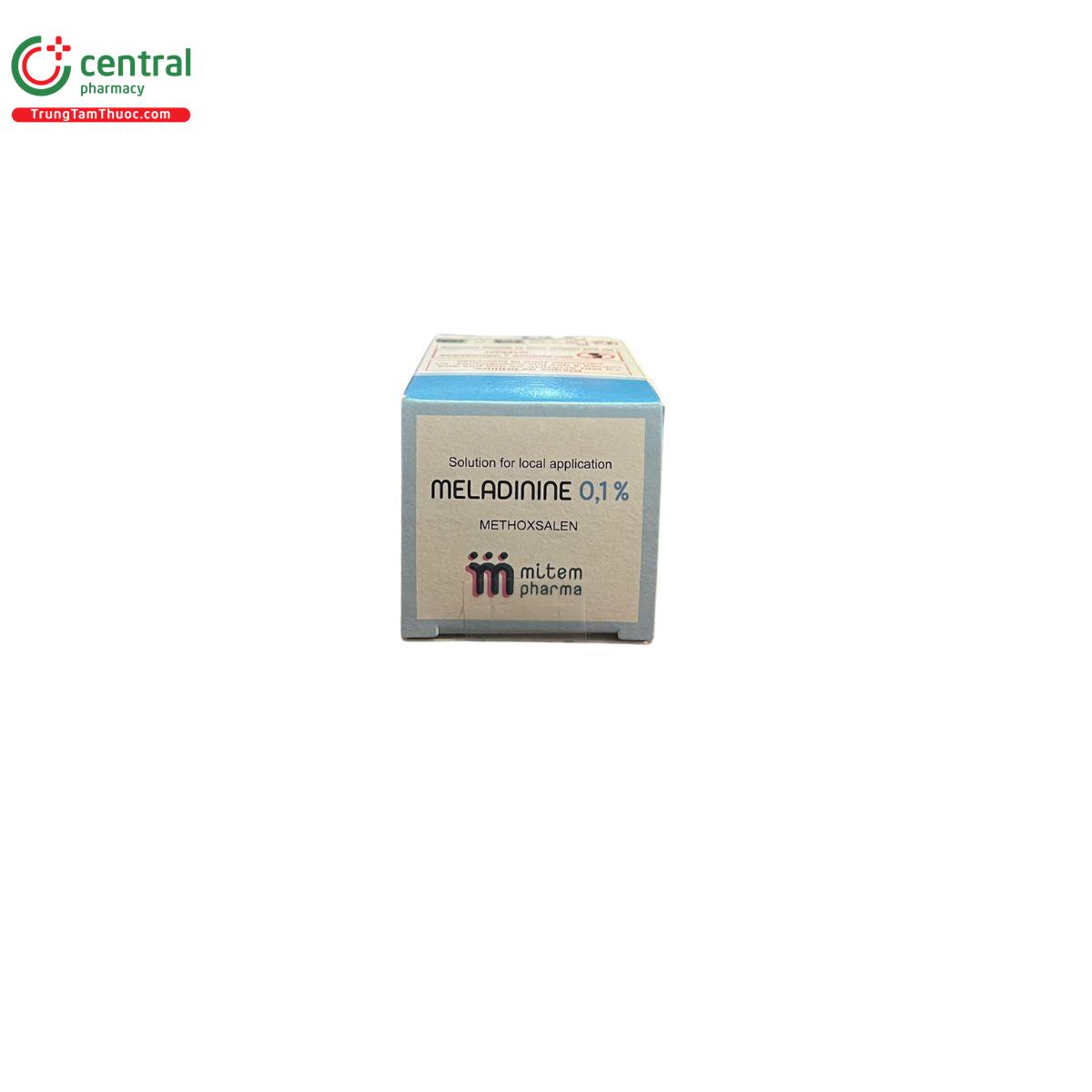 meladinine 6 D1017 meladinine 6 D1017