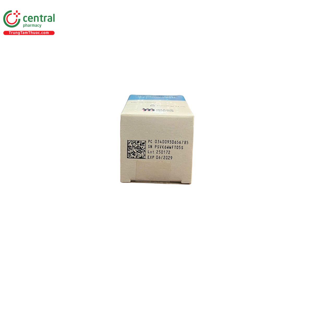 meladinine 7 E1105 meladinine 7 E1105