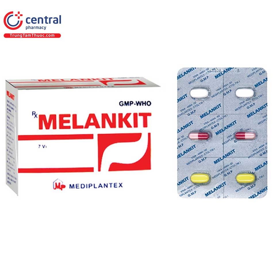 melankit1 G2454