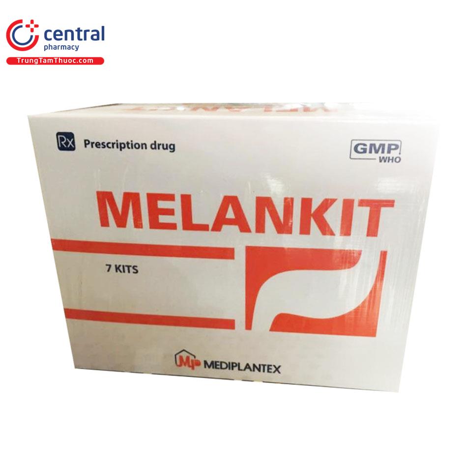 melankit5 B0807